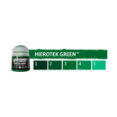Warhammer Tone Pro: Hierotek Green (Set of 5) [Oct 24, 2026]