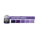 Warhammer Tone Pro: Hive Fleet Purple (Set of 5) [Oct 24, 2026]