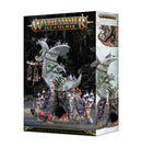 Gloomspite Gitz: Bad Moon Loonshrine (web)