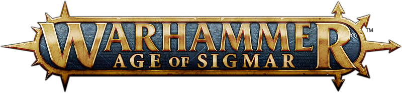 Cities of Sigmar: Freeguild Marshal and Relic Envoy (Web)