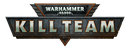 40K Kill Team: Killzone Upgrade: Soulshackle
