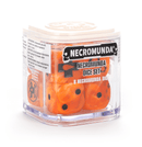 Necromunda: Dice Set (web)