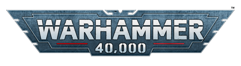 Warhammer 40K: The Rules (Eng) (web)