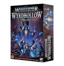 Warhammer Underworlds: Wyrdhollow (Eng)