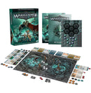Warhammer Underworlds: Starter Set (Eng)