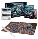 Warhammer 40K: Ultimate Starter Set (Eng)