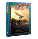 Warhammer - The Old World: Forces of Fantasy (Eng)