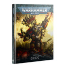 Orks: Codex (Eng)