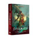 BLACK LIBRARY - DARKOATH: A Gunnar Brand Novel (Hardcover)