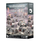 Genestealer Cults: Combat Patrol