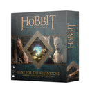 Middle Earth: Hunt for the Arkenstone