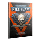 40K Kill Team: Core Book (Eng)