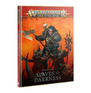 Slaves to Darkness: Battletome (Eng)