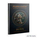 Middle Earth: Armies of The Lord of the Rings 2025
