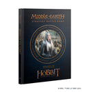 Middle Earth: Armies of The Hobbit (Eng) 2024