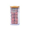 Empire of Man: Dice Set