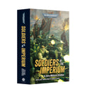 BLACK LIBRARY - Soldiers of the Imperium (PB)