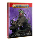 Gloomspite Gitz: Battletome (Eng)