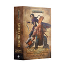 BLACK LIBRARY: Gotrek & Maleneth - The Omnibus (PB)