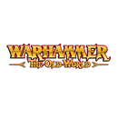 Empire of Man: War Altar of Sigmar (Web)