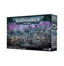 [LIMIT 1 PER CUSTOMER] Thousand Sons: Warpflame Thrallband