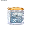 Middle Earth: Dol Amroth Dice Set