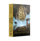 BLACK LIBRARY - Siege of Terra: Era of Ruin (HC)