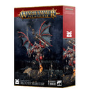 Khorne: Bloodthirster