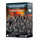 Raven Guard: Combat Patrol