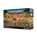 Drukhari: Battleforce - Realspace Raiders