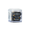 Necromunda: Bastions of Law Gang Dice Set