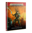 Sylvaneth: Battletome (Eng)