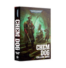 BLACK LIBRARY - Chem Dog (HB) [Mar 28, 2026]