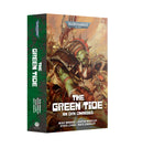 BLACK LIBRARY - The Green Tide Omnibus (PB) [Mar 28, 2026]