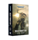 BLACK LIBRARY - Deathwatch (PB) [Mar 28, 2026]