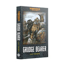 BLACK LIBRARY - Grudge Bearer (PB) [Mar 28, 2026]