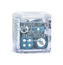 Blood Bowl: High Elf Team Dice Set [Mar 28, 2026]
