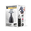 Warhammer Colour: Painting Handle MKIII