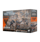 40K Kill Team: Murderwing