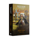 BLACK LIBRARY: The Horus Heresy Saga - False Gods (HB) [Jul 4, 2026]