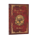 BLACK LIBRARY - The Sabbat Worlds Crusade (A4 HB) [Jul 11, 2026]