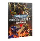 Warhammer 40K: Combat Patrol Companion (Eng) [Jun 27, 2026]