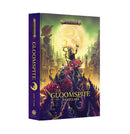 BLACK LIBRARY: Gloomspite (HB) [Jul 4, 2026]