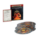 Age of Sigmar: General's Handbook 2026-2027 (Eng) [Jul 4, 2026]