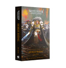 BLACK LIBRARY: The Horus Heresy Saga - Horus Rising (PB) [Jul 4, 2026]