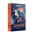 BLACK LIBRARY: Voidscarred (PB) [Jun 27, 2026]