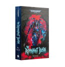 BLACK LIBRARY: The Remnant Blade (PB) [Jun 27, 2026]