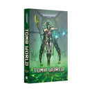 BLACK LIBRARY: Tomb World (PB) [Jun 27, 2026]