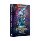 BLACK LIBRARY - Starseer's Ruin (PB) [Jul 11, 2026]
