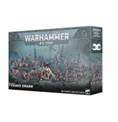 Tyranids: Swarm Battleforce [Jul 11, 2026]